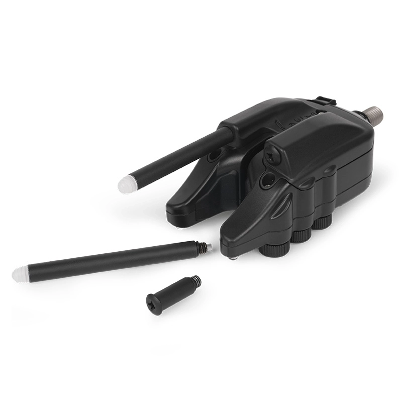 Avid Carp VTX+ Illuminated Snag Ears